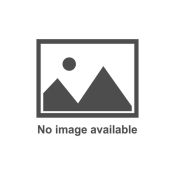 Фільтри для води